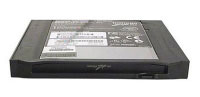 Hp 250MB Zip drive (218683-001)